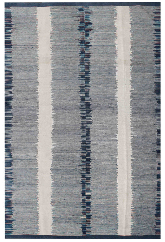 Zarina Contemporary Kilims