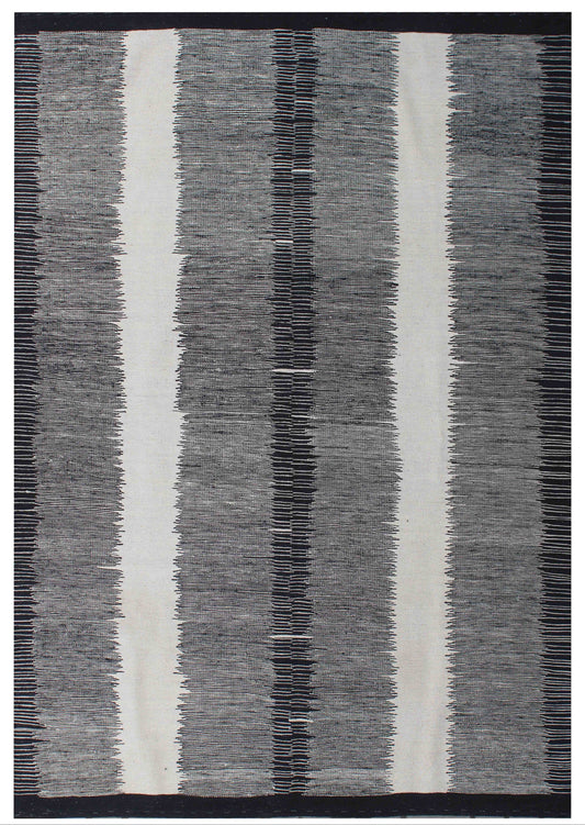 Ziana Contemporary Kilims