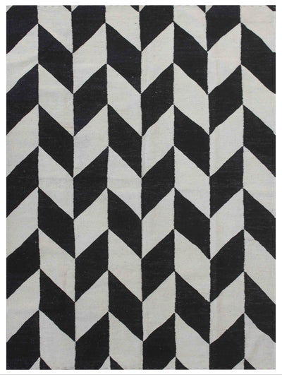 Zara Contemporary Kilim