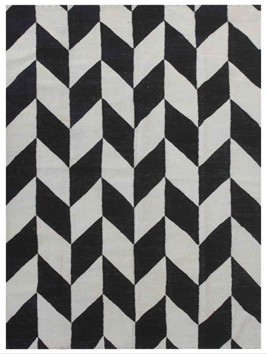 Zara Contemporary Kilims