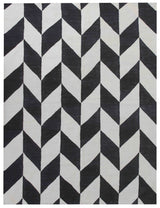 Zohara Contemporary Kilim