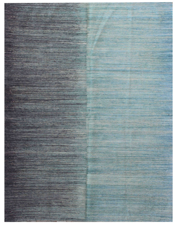 Ziana Contemporary Kilim