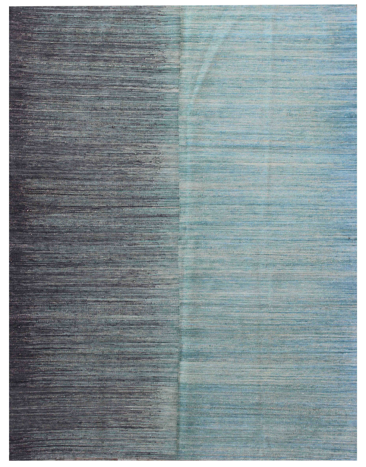 Ziana Contemporary Kilim