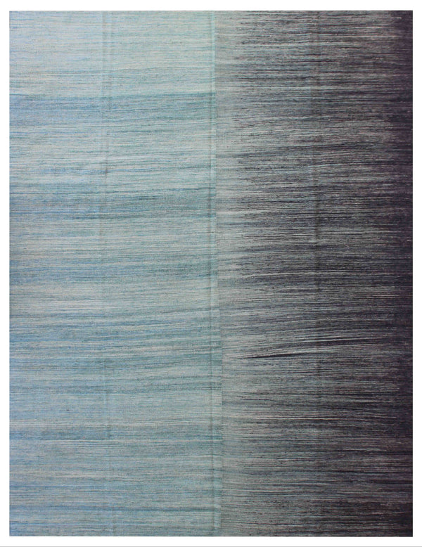 Zareen Contemporary Kilim
