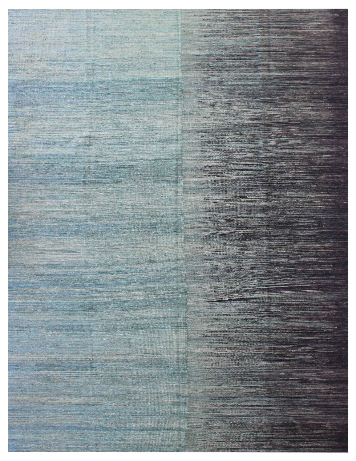Zareen Contemporary Kilim