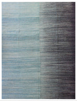 Zareen Contemporary Kilim