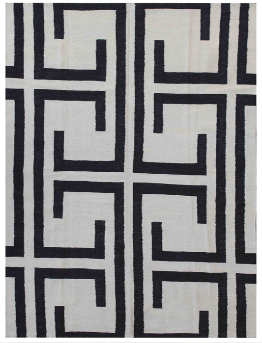 Zohran Contemporary Kilims