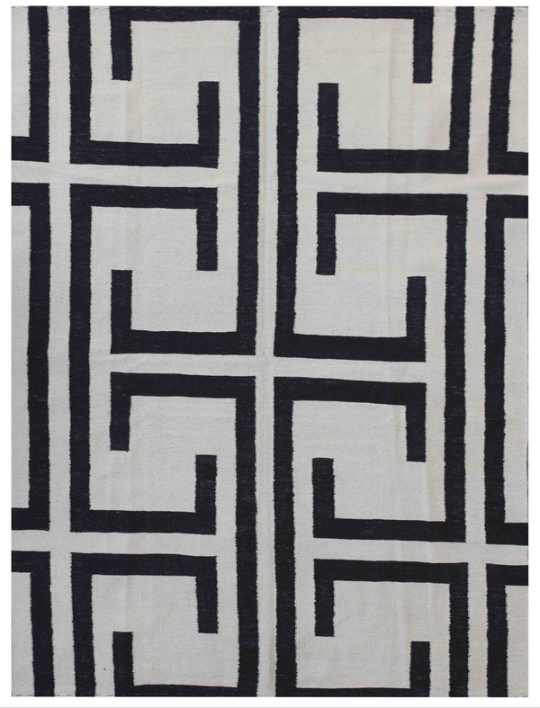 Zohran Contemporary Kilim