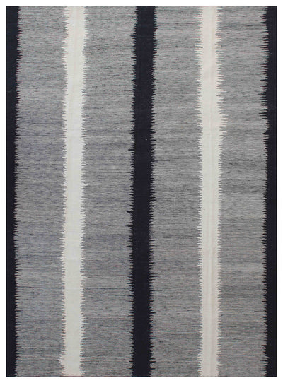 Ziyara Contemporary Kilim