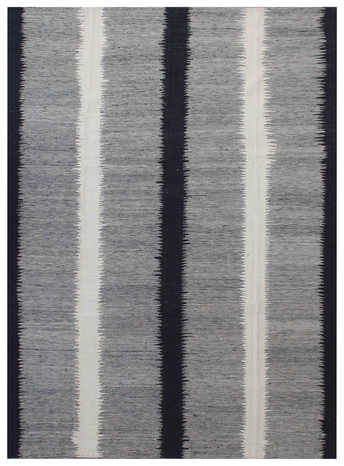 Ziyara Contemporary Kilim