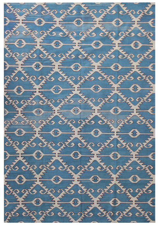 Anusha Contemporary Kilims