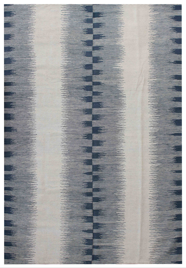 Azadeh Contemporary Kilim