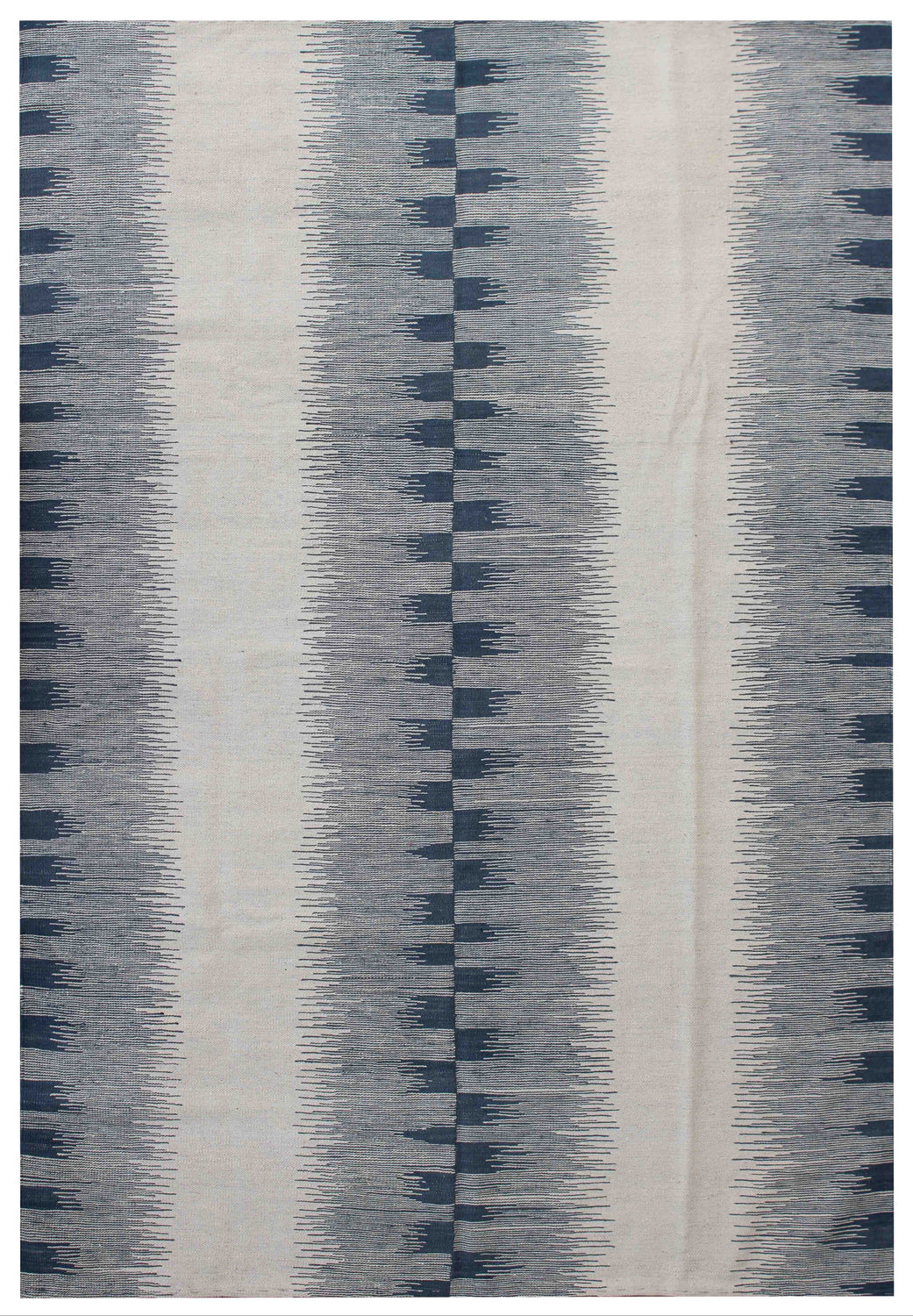 Azadeh Contemporary Kilim