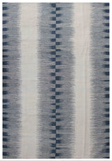 Azadeh Contemporary Kilim