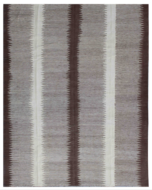 Aytan Contemporary Kilims