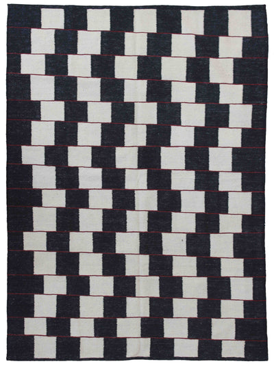 Bahare Contemporary Kilim