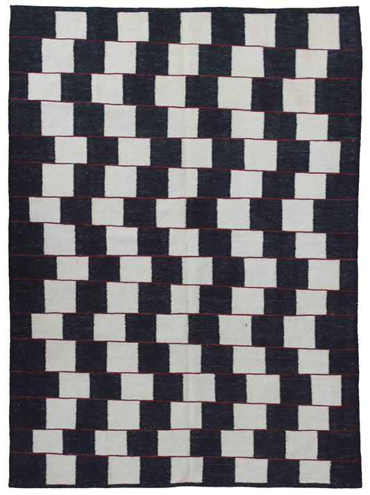 Bahare Contemporary Kilims