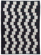 Bahare Contemporary Kilim