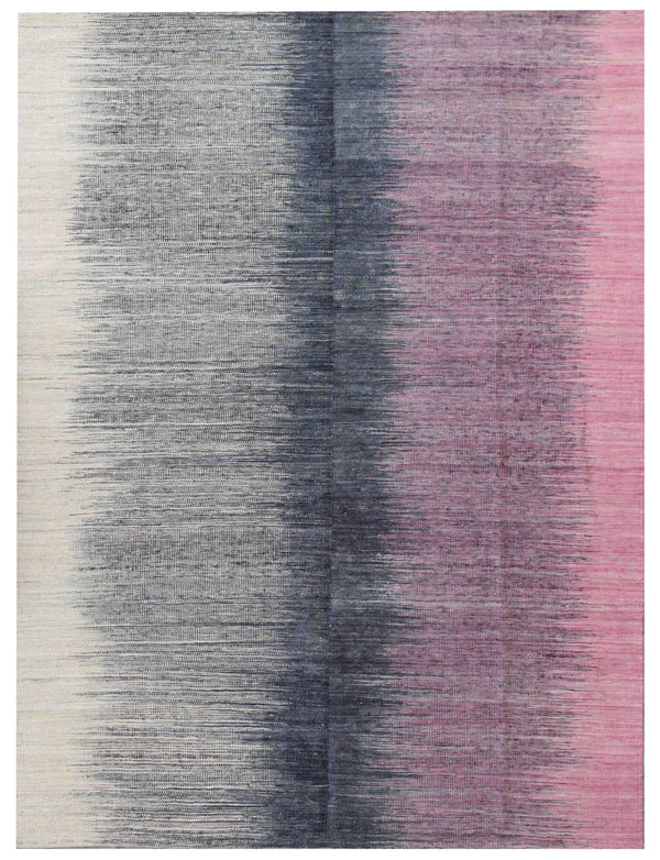 Elaheh Contemporary Kilim