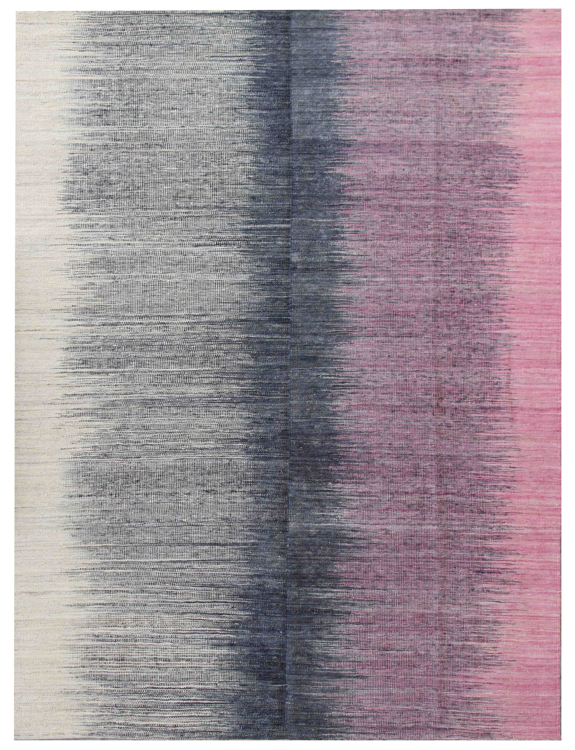 Elaheh Contemporary Kilim