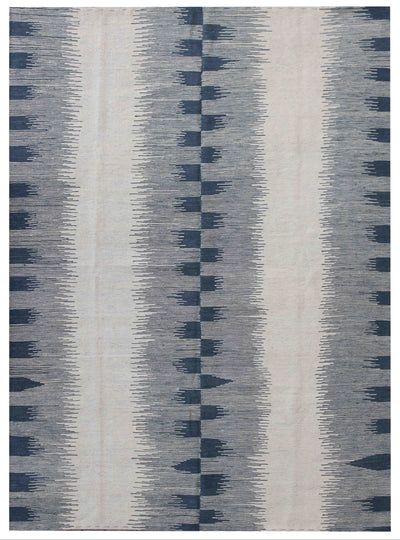 Kiana Contemporary Kilim
