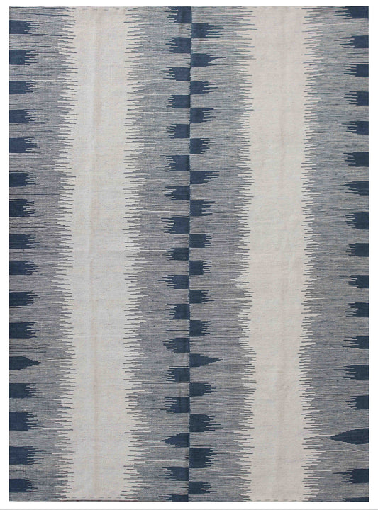 Kiana Contemporary Kilims