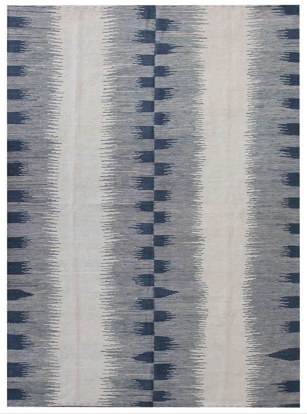 Kiana Contemporary Kilim