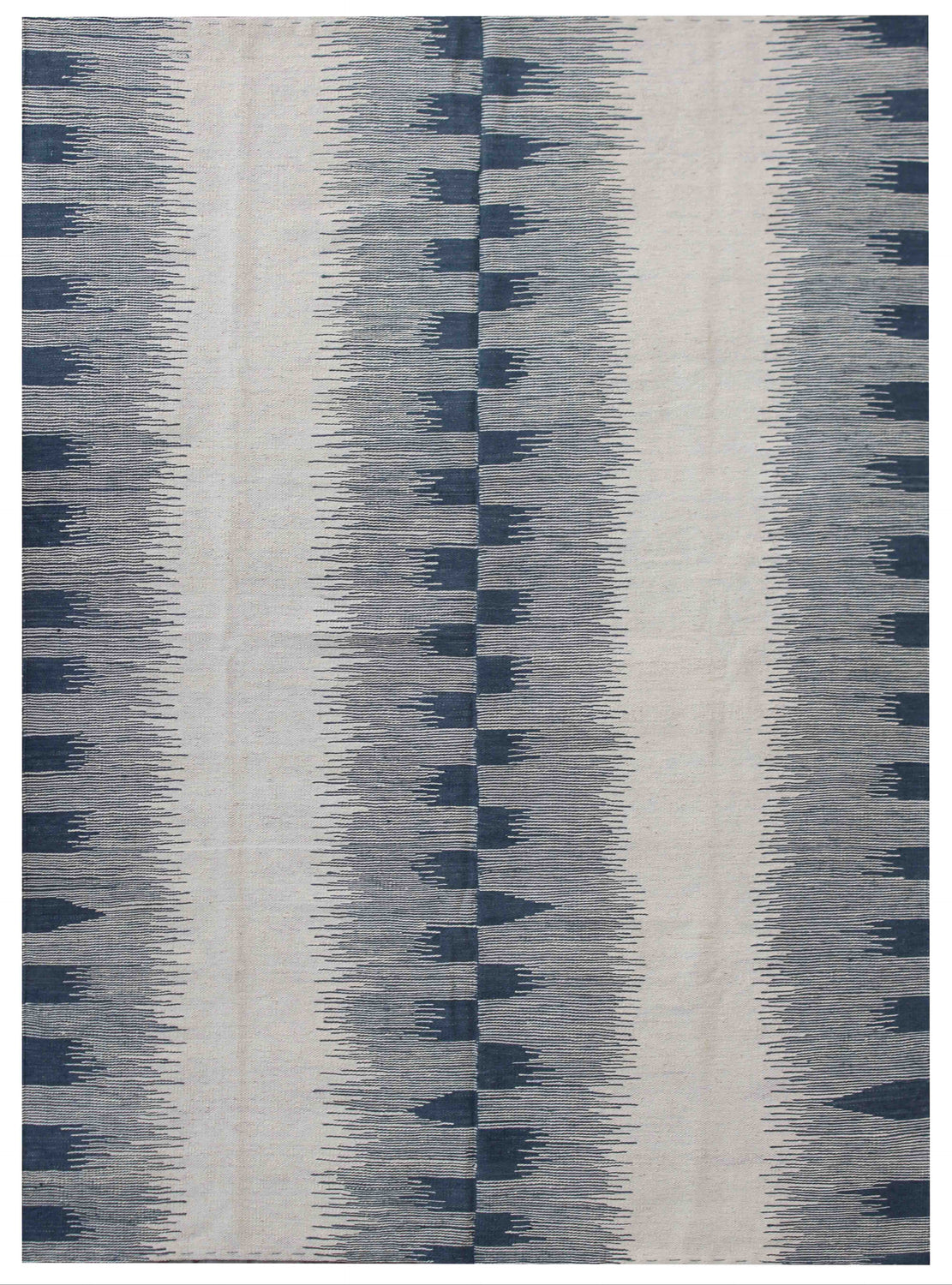 Kiana Contemporary Kilim