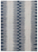 Kiana Contemporary Kilim