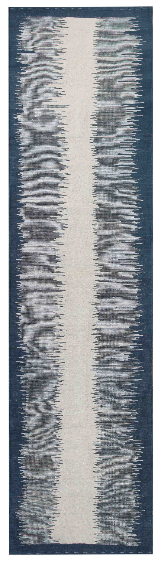 Leyli Contemporary Kilims