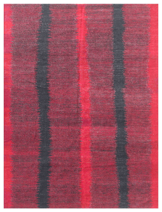 Liyana Contemporary Kilims