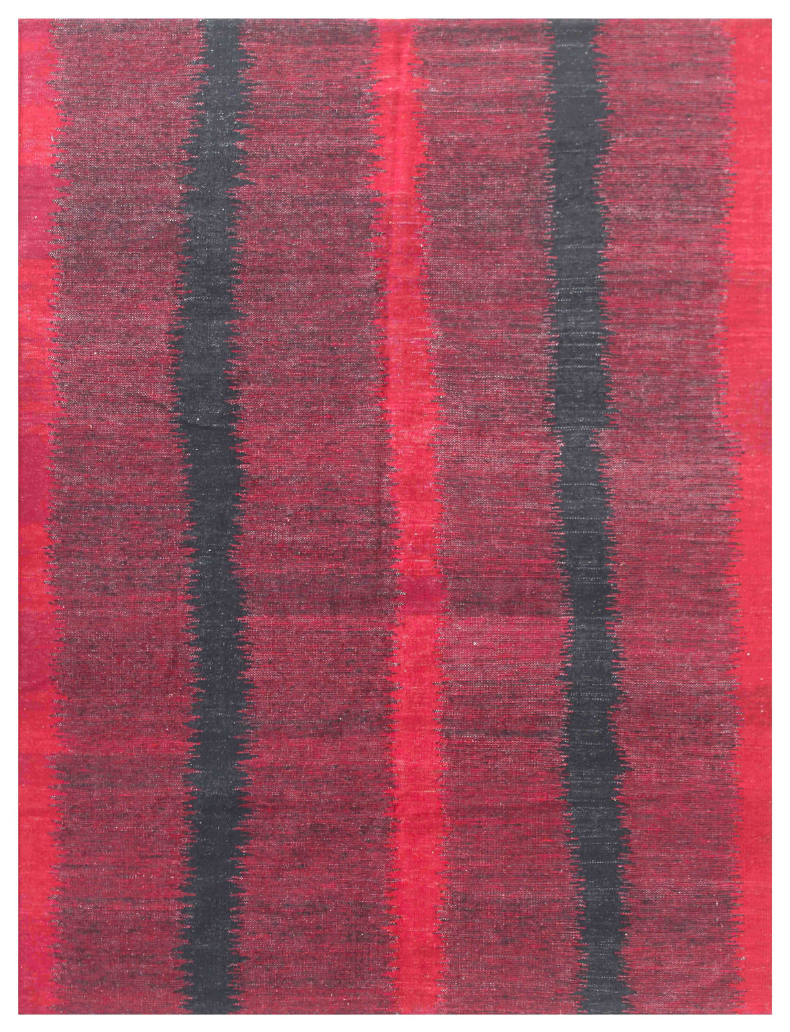 Liyana Contemporary Kilim