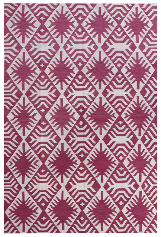 Mehrnoush Contemporary Kilims