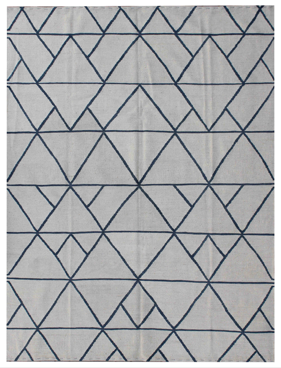 Minou Contemporary Kilim