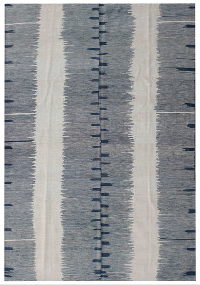 Parvane Contemporary Kilim