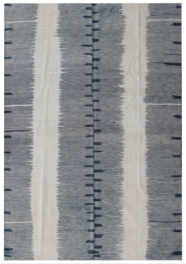 Parvane Contemporary Kilim