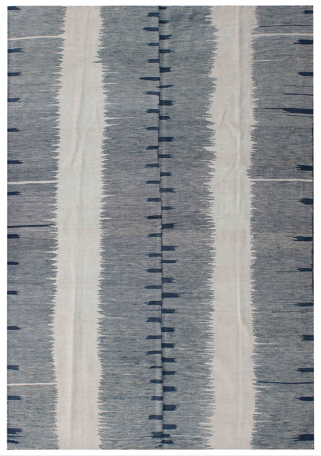 Parvane Contemporary Kilim