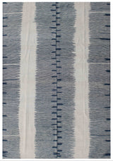 Parvane Contemporary Kilim