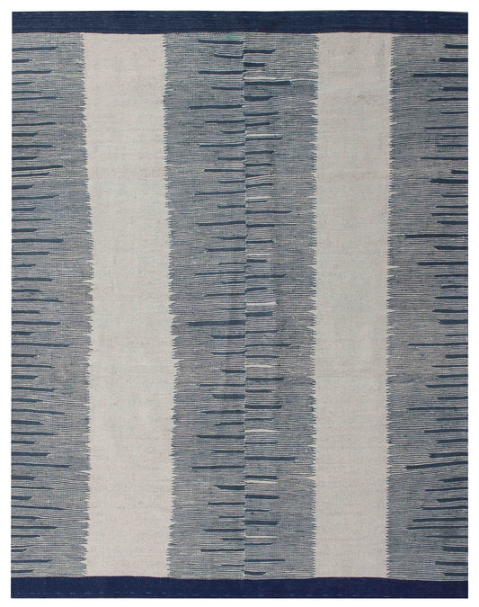 Pooneh Contemporary Kilims