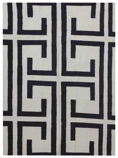 Roya Contemporary Kilim
