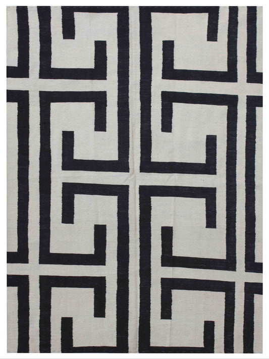 Roya Contemporary Kilims