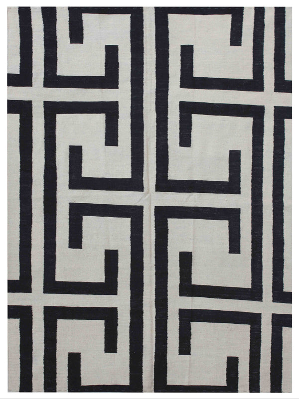 Roya Contemporary Kilim