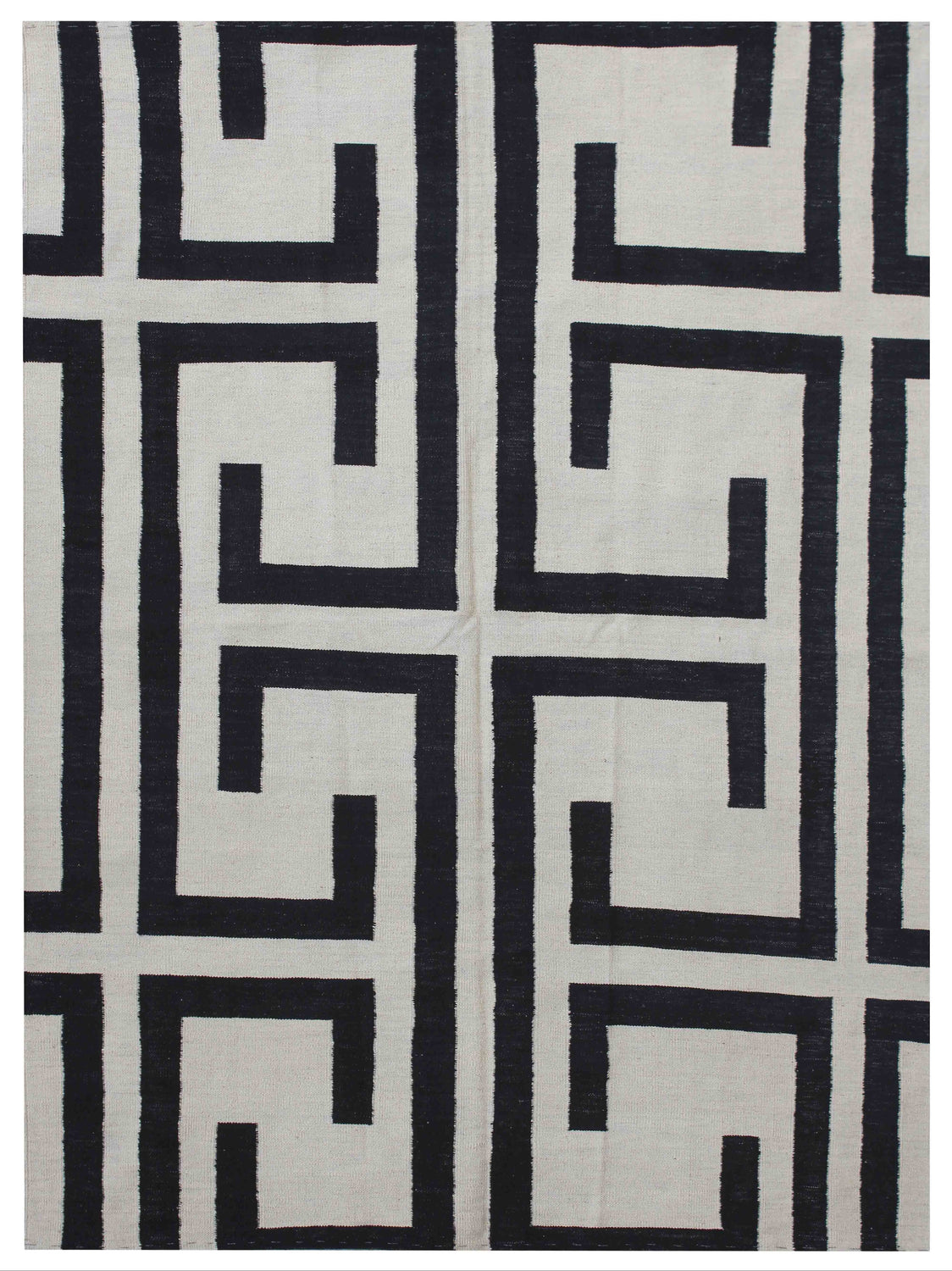 Roya Contemporary Kilim