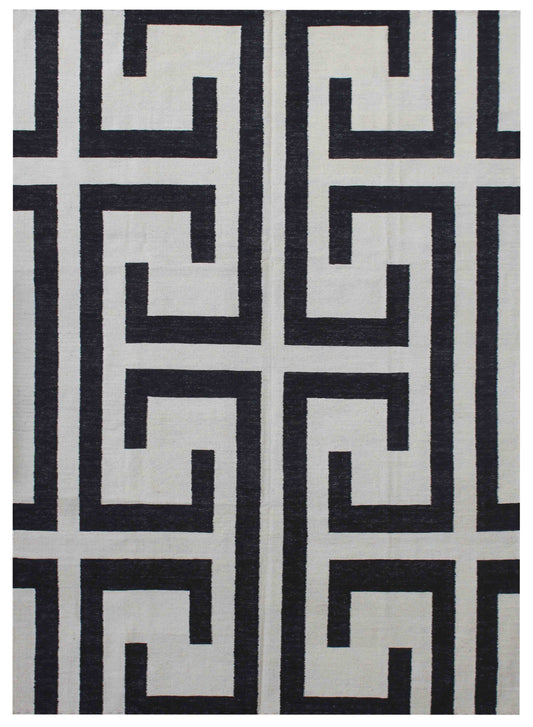 Sadaf Contemporary Kilims