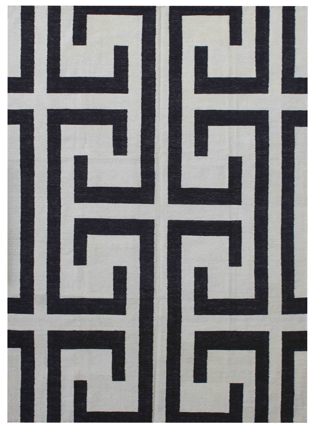 Sadaf Contemporary Kilim