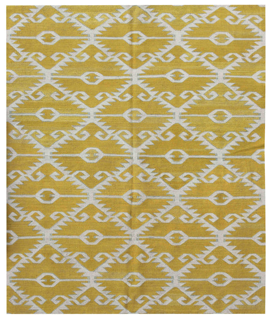 Shakila Contemporary Kilims