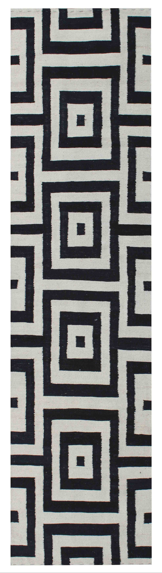 Shamsi Contemporary Kilims