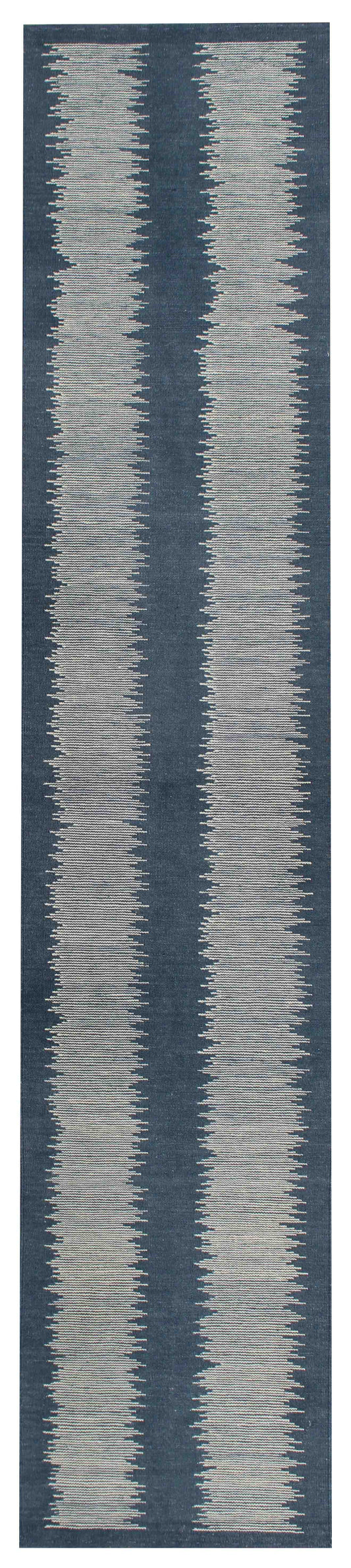 Sheida Contemporary Kilims