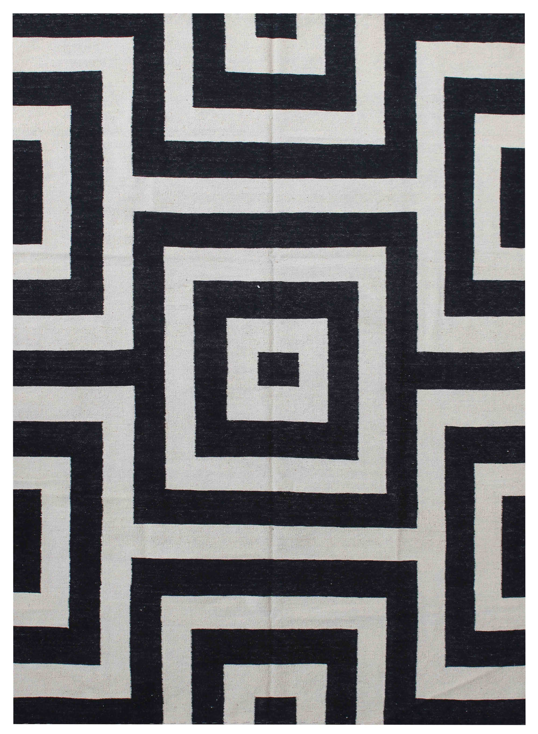 Simin Contemporary Kilim