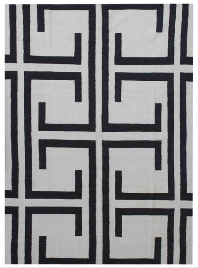 Sonbol Contemporary Kilim